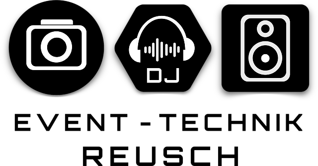 Firmenlogo - transparent